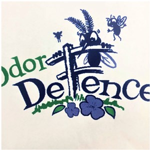 Photo of Odor Defence LLC