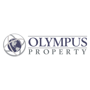 Photo of Olympus Property Management