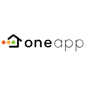 Photo of OneApp