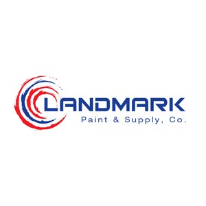 Photo of Landmark Paint and Supply, Co.