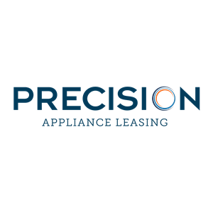 Photo of Precision Appliance Leasing