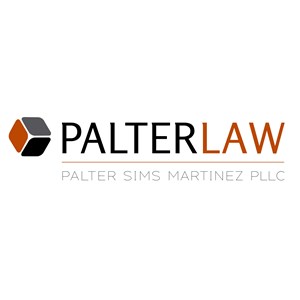 Photo of Palter Sims Martinez PLLC