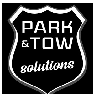 Photo of Park and Tow Solutions