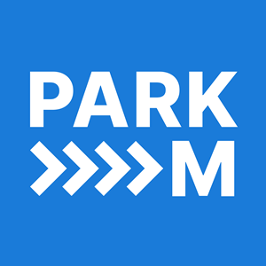 Photo of ParkM