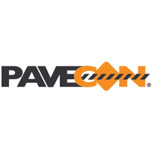 Photo of Pavecon LTD