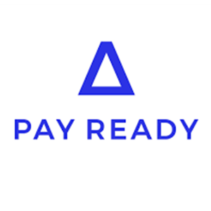 Photo of Pay Ready