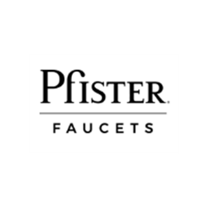 Photo of Pfister Faucets