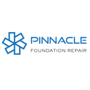 Photo of Pinnacle Foundation Repair