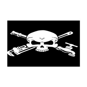 Photo of Plumb Krazy Plumbing