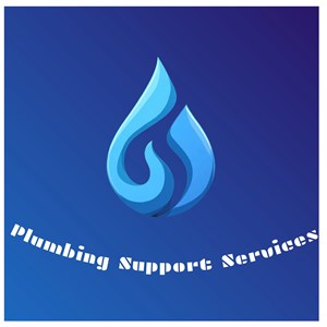 Photo of Plumbing Support Services
