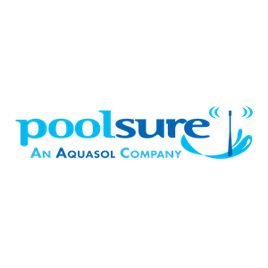Photo of Poolsure
