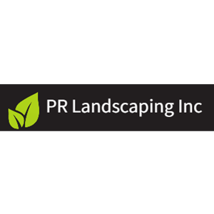 Photo of PR Landscaping, Inc.
