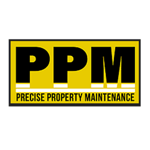 Photo of Precise Property Maintenance