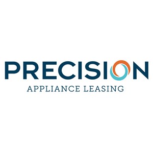 Photo of Precision Appliance Leasing