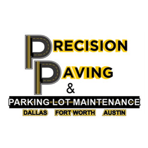 Photo of Precision Paving