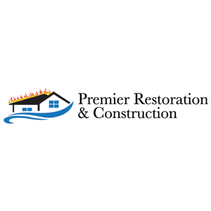 Photo of Premier Restoration and Construction