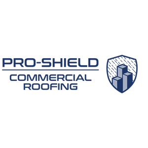 Photo of Pro-Shield Commercial Roofing LLC
