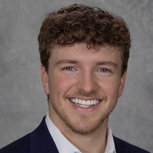Photo of Kason Wright