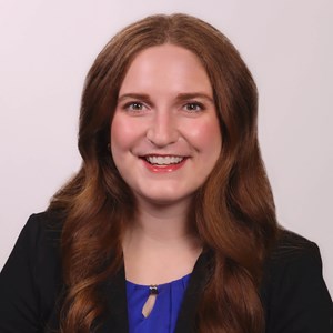 Rachel Smith