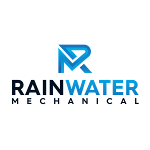 Photo of Rainwater Mechanical