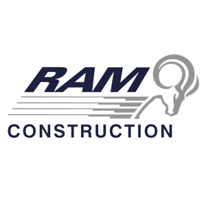 Photo of RAM Construction