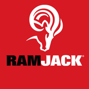 Photo of Ram Jack Foundation Repair