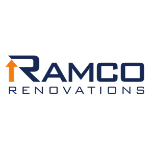 Photo of Ramco Renovations