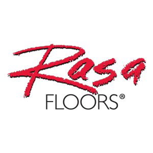 Rasa Floors
