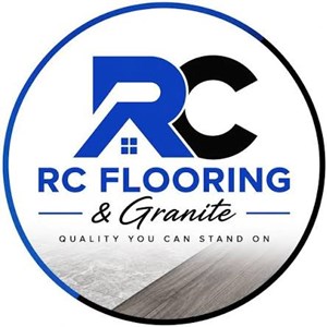 Photo of RC Flooring and Granite