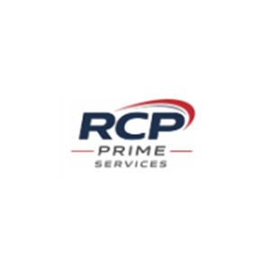 Photo of Rcp Prime Services