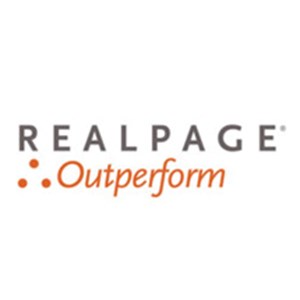 Photo of Realpage Inc