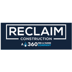 Photo of Reclaim Construction