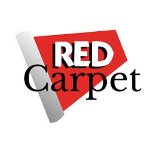 Photo of Red Carpet