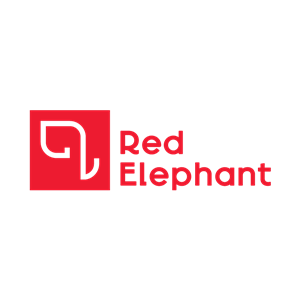Photo of Red Elephant - Design and Architectural Signage