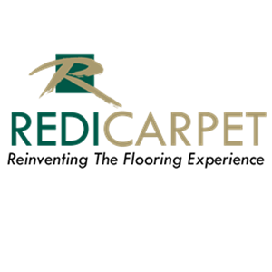 Photo of Redi Carpet