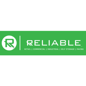 Photo of Reliable Paving Inc