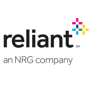 Photo of Reliant