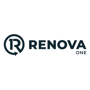Renova One