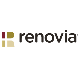 Photo of Renovia