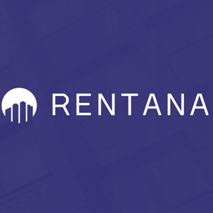 Photo of Rentana