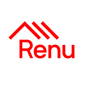 Photo of Renu Inc