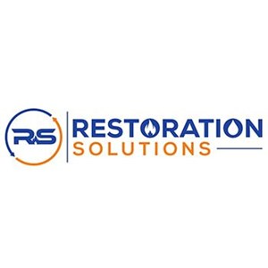 Photo of Restoration Management Company