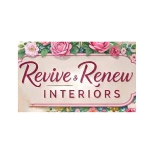 Photo of Revive and Renew Interiors, LLC