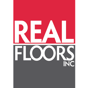 Photo of Real Floors