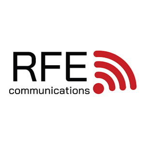 Photo of RFE Communications