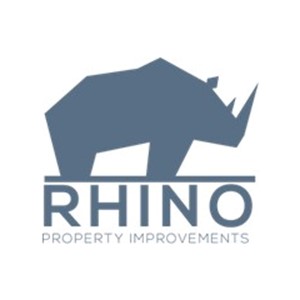 Photo of Rhino Property Improvements, LLC