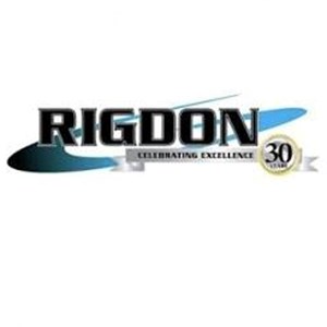 Photo of Rigdon Inc.
