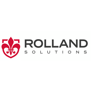 Photo of Rolland Solutions
