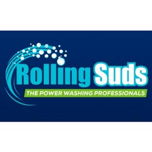 Photo of Rolling Suds Power Washing Ft. Worth Metro