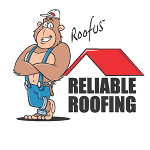 Photo of RELIABLE ROOFING